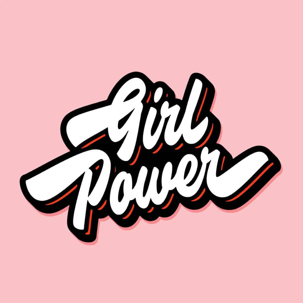 https://fullyalivenation.com/wp-content/uploads/2023/10/GirlPower_NS-1024x1024.jpg